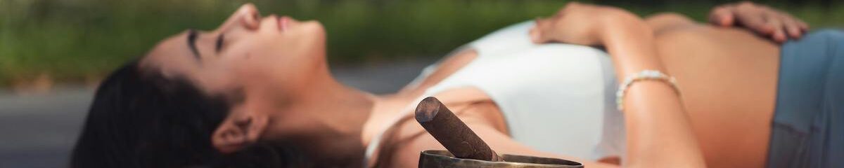 meditacion