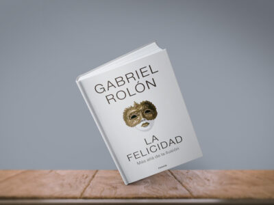 Gabriel Rolón