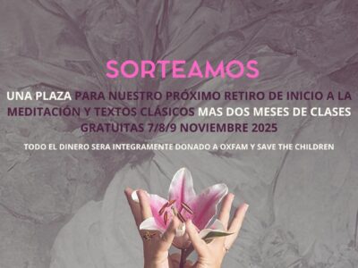 Cartel Hiria
