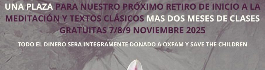 Cartel Hiria