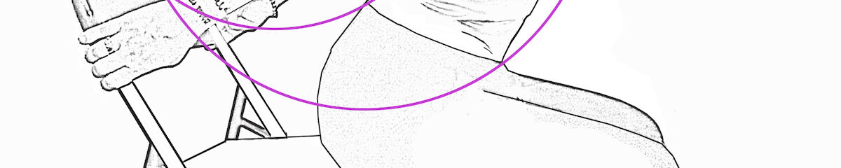 extension