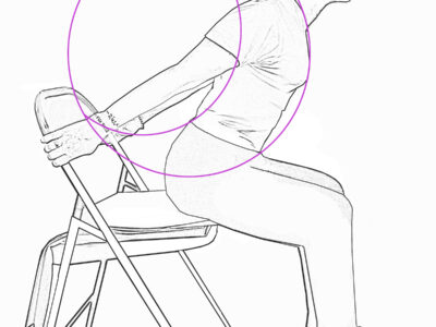 extension