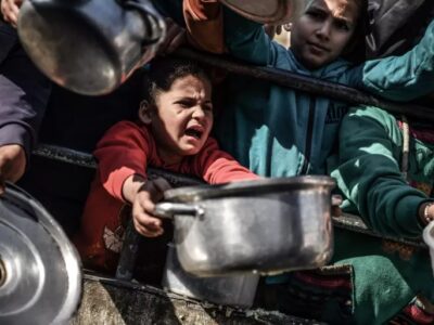 unicef
