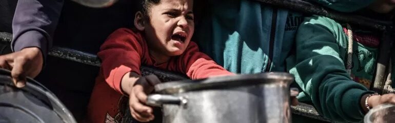 unicef