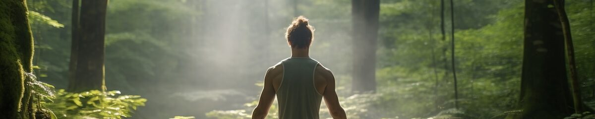 yoga en vacaciones