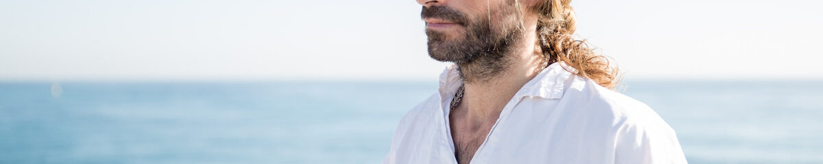 David