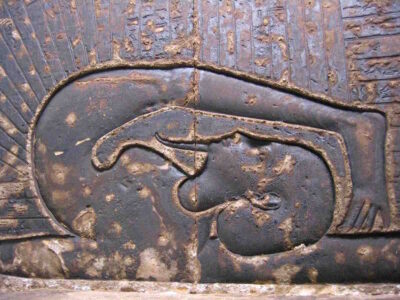Halasana
