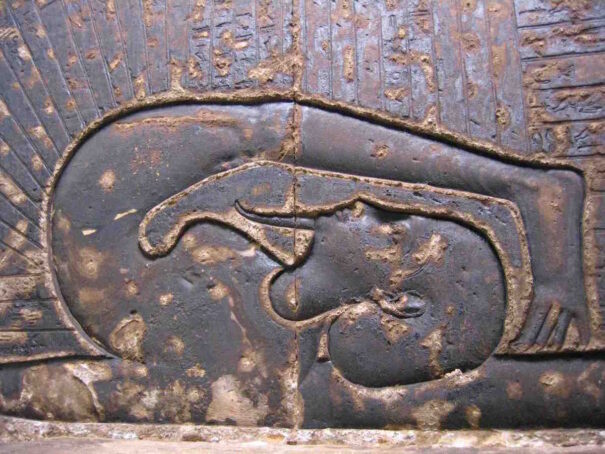 Halasana