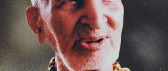 Krishnamacharya