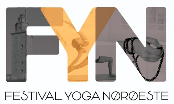 Logo FYN 2