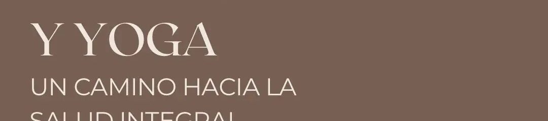 ciencia