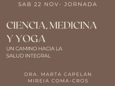 ciencia