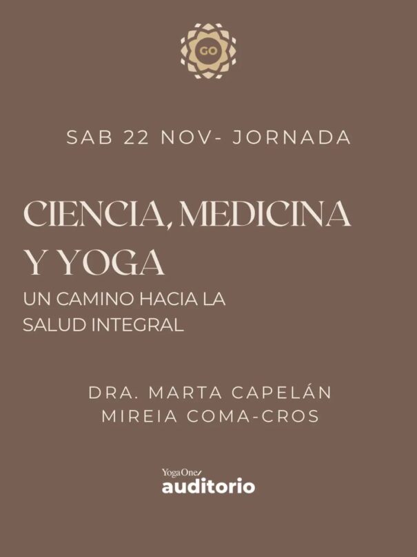 ciencia