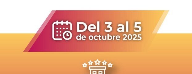 congreso trauma