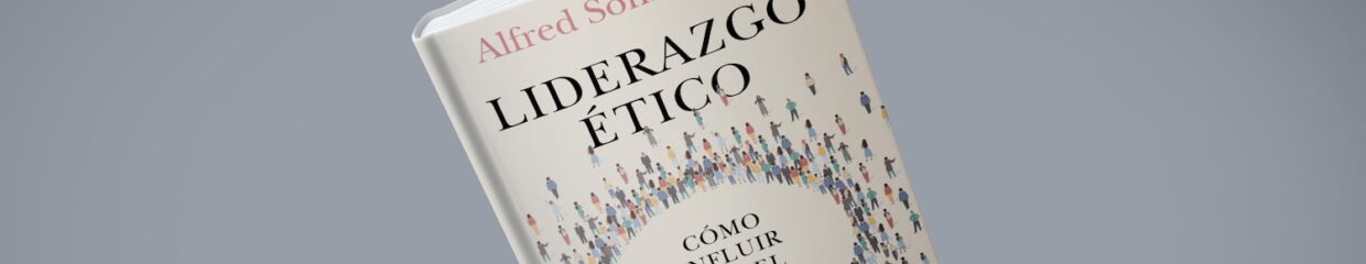 liderazgo etico