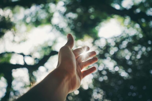Pequeñas prácticas diarias que transforman tu mente y cuerpo 1 practicas