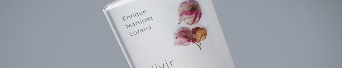 vivir sin culpa