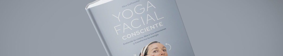 yoga facial