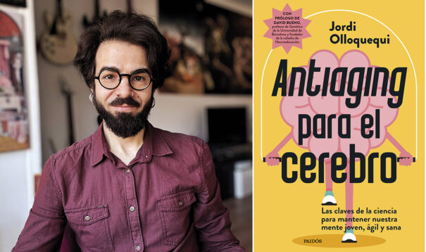 Jordi Olloquequi