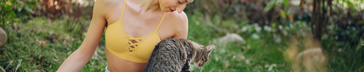 Ecoyoga: el yoga como compromiso con la Tierra 12 ecoyoga