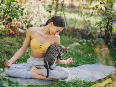 ecoyoga