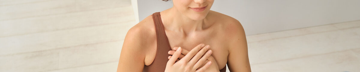 La voz de tus emociones 7 Emociones