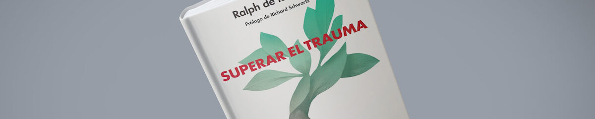 superar el trauma