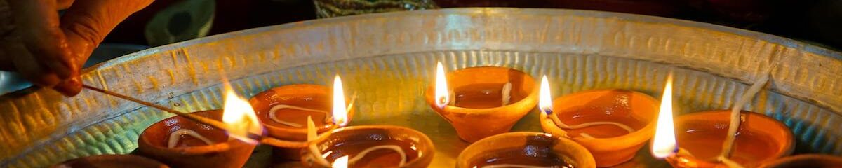 velas