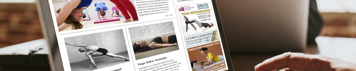 YogaenRed, aquí donde se unen los caminos 1 yer3 copia