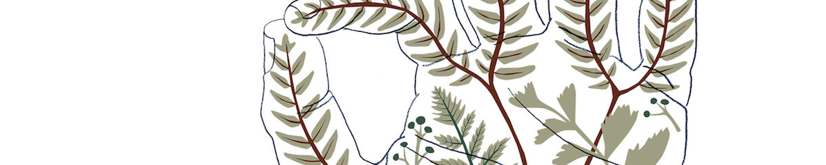 Encuentro Iberoamericano de Filosofía del Yoga (EIFY) 1 cartel