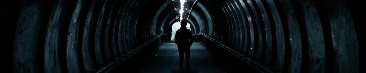 Yoga y las ECM (Experiencias cercanas a la muerte) 1 ECM