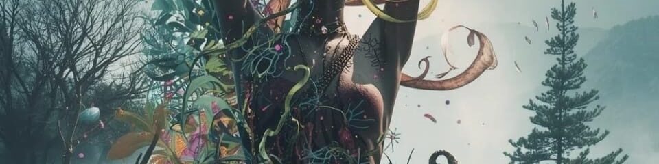 Ya llega el Festival Yoga Noroeste en BioCultura Madrid 1 FESTIVAL