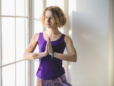 10 frases que nos inspiran (I) 354 frases