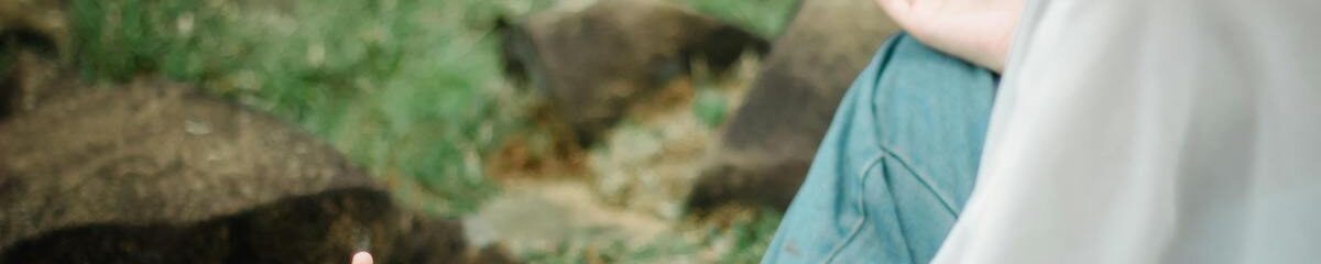 Una vida en el yoga 2 Yoga