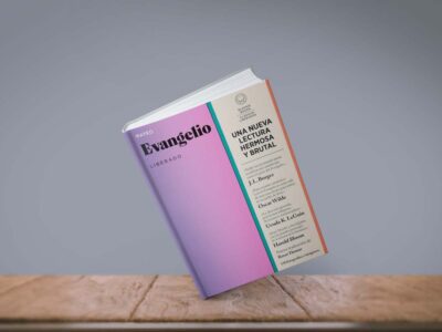 evangelio