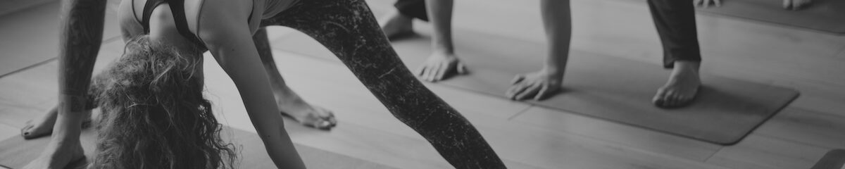 Yoga Academy/ La profesionalización del yoga en tiempos revueltos (1) 2 Profesionalidad