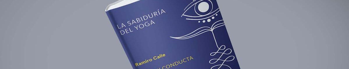 sabiduria del yoga