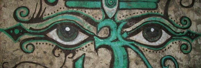 El yoga será lo que tú quieras que sea 2 yoga