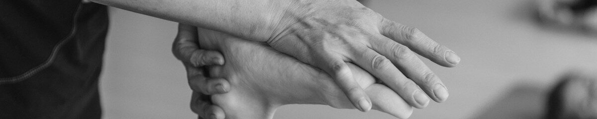 Saber dar y recibir en yoga 1 SABER DAR