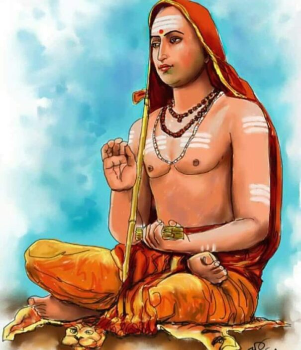 ¿Gurús? Qué, para qué y cómo 1 Gurús