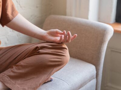 El viaje interior 357 viaje interior