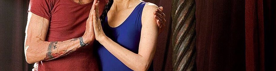 El elitismo en el yoga: el caso Jivamukti (1) 2 Jivamukti 0781 1