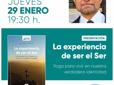 Presentación Pedro