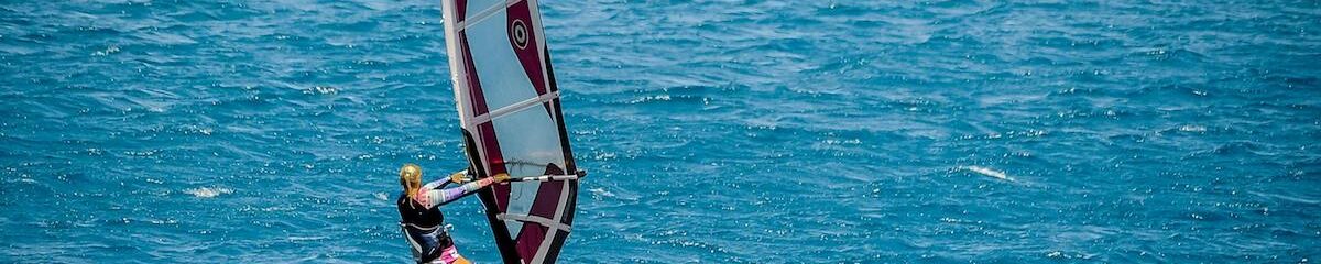 Yoga Sūtra / La acción (karma), por Martyn Neal (4ª parte) 1 yoga sutra