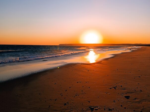 ¿Gurús? Qué, para qué y cómo – 5ª parte / ¿Cómo se conoce el Ser? 1 el Ser