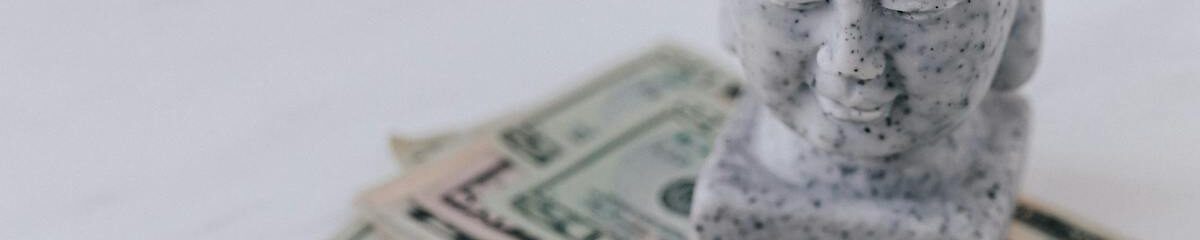 El elitismo en el yoga: los testimonios de las víctimas (2) 1 elitismo