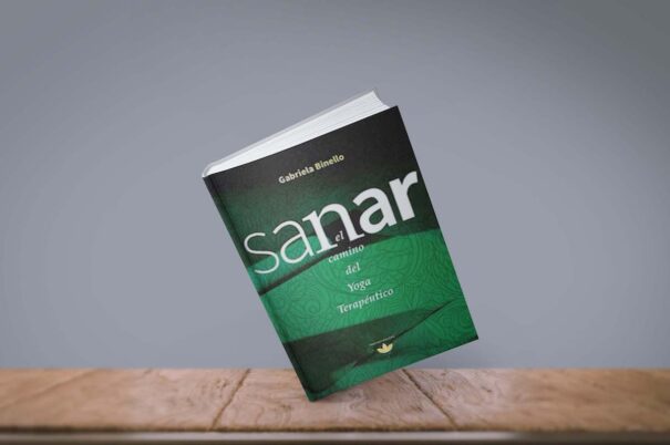 sanar