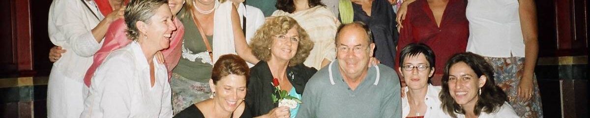 Entrevista a Cristina Sáenz de Ynestrillas: una cita con el conocimiento 2 Cristina Sáenz