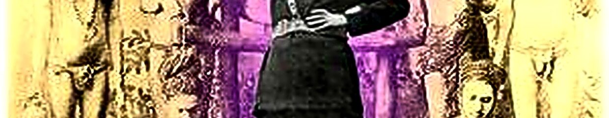 Es el yoga un ejercicio fascista