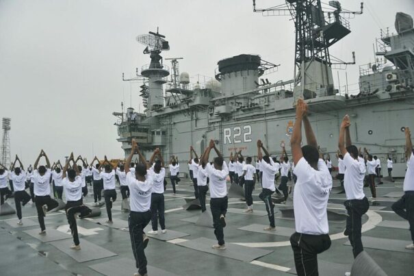 Indian_Navy
